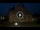 Webcam in Padua, 38.5 km