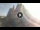 Webcam in Padova, 9.1 km