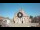 Webcam in Padova, 2.4 mi away