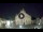 Webcam in Padua, 0.4 km entfernt
