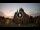 Webcam in Padova, 2.4 mi away