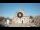 Webcam in Padova, 17.5 mi away