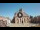 Webcam in Padova, 2.4 mi away