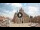 Webcam in Padova, 45.4 km