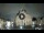 Webcam in Padova, 2.4 mi away