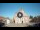Webcam in Padova, 10.3 mi away