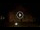 Webcam in Padova, 10.3 mi away