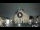 Webcam in Padova, 0.2 mi away