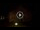 Webcam in Padova, 2.4 mi away
