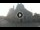 Webcam in Padova, 17.5 mi away
