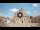 Webcam in Padova, 11 km