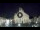 Webcam in Padova, 10.3 mi away