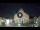Webcam in Padova, 2.4 mi away