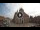 Webcam in Padova, 2.4 mi away