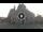 Webcam in Padua, 6.3 km