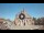 Webcam in Padua, 6.3 km entfernt