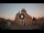 Webcam in Padova, 2.4 mi away