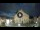 Webcam in Padova, 2.4 mi away