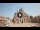 Webcam in Padua, 7.6 km entfernt