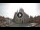 Webcam in Padova, 2.4 mi away