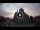 Webcam in Padoue, 46.4 km