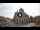 Webcam in Padova, 14.1 mi away