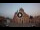 Webcam in Padova, 9.1 km