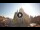 Webcam in Padova, 2.4 mi away