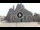 Webcam in Padua, 6.3 km