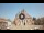 Webcam in Padoue, 0.1 km
