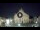 Webcam in Padova, 2.4 mi away