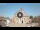 Webcam in Padoue, 26.4 km