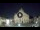 Webcam in Padova, 7.5 mi away