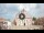 Webcam in Padova, 2.4 mi away