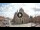 Webcam in Padova, 36.6 km
