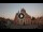 Webcam in Padova, 0.2 mi away