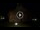 Webcam in Padua, 0.1 km entfernt