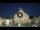 Webcam in Padova, 2.4 mi away