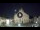 Webcam in Padova, 2.4 mi away