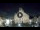 Webcam in Padova, 2.4 mi away