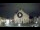 Webcam in Padua, 12.3 km entfernt