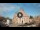 Webcam in Padua, 6.3 km entfernt