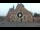 Webcam in Padova, 12.2 mi away