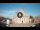 Webcam in Padova, 2.4 mi away