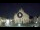 Webcam in Padova, 4.7 mi away