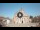 Webcam in Padova, 2.4 mi away