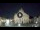 Webcam in Padova, 11 km