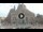 Webcam in Padua, 36.6 km entfernt