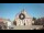 Webcam in Padova, 2.4 mi away
