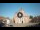 Webcam in Padova, 6.3 km